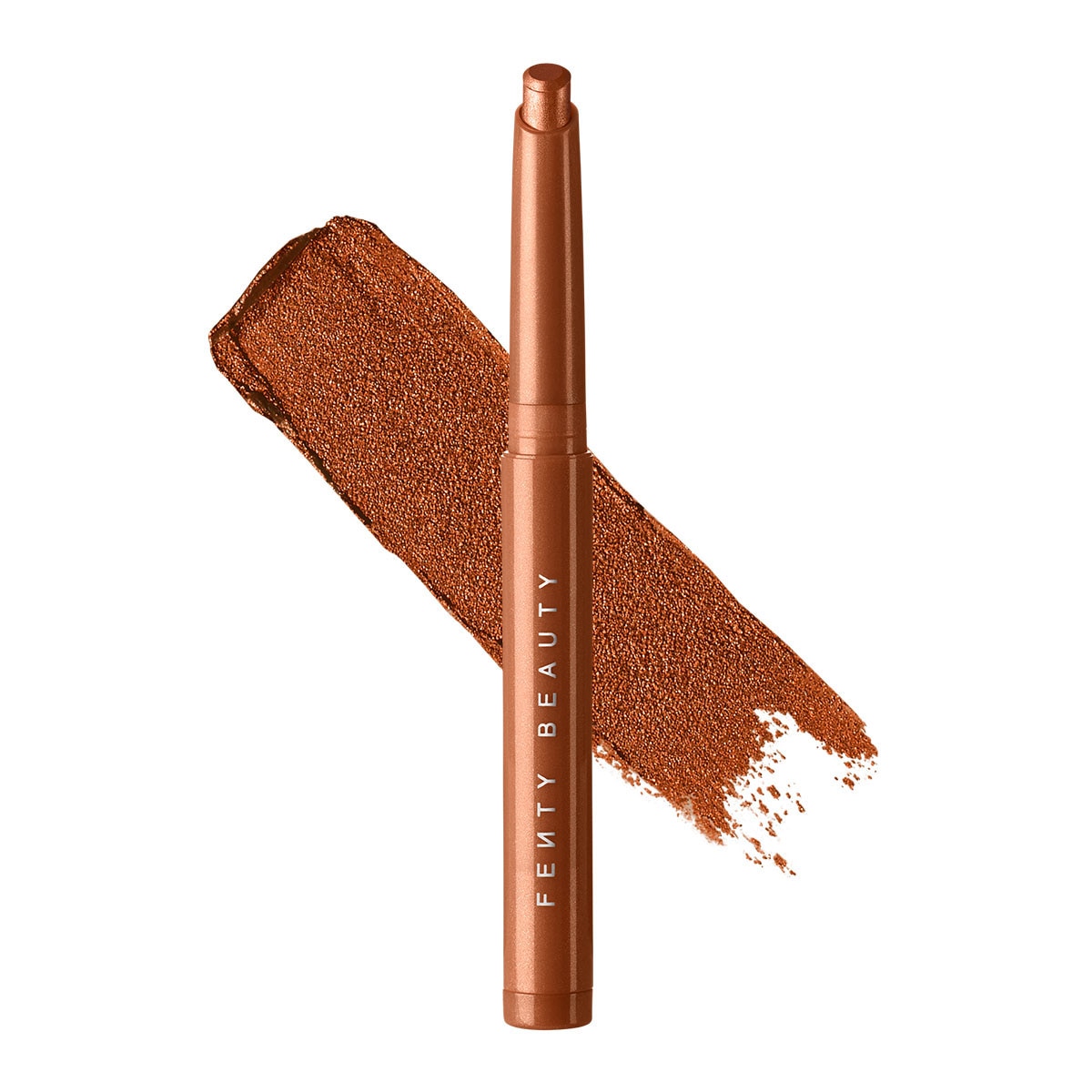 SHADOWSTIX LONGWEAR EYESHADOW STICK (SOMBRA DE OJOS BRILLOSA DE LARGA DURACIÓN)